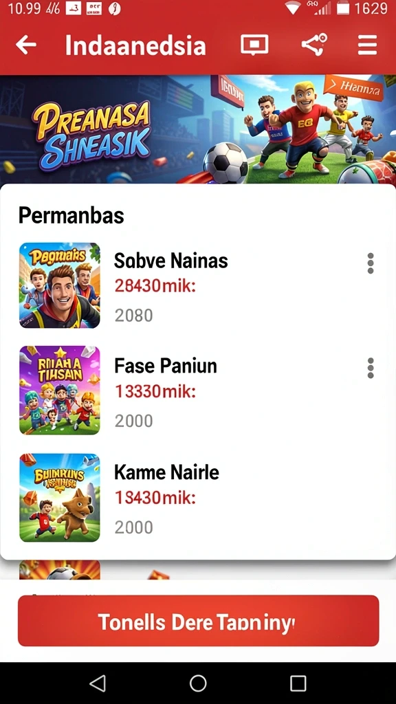 Screenshot dy01 nomor 2