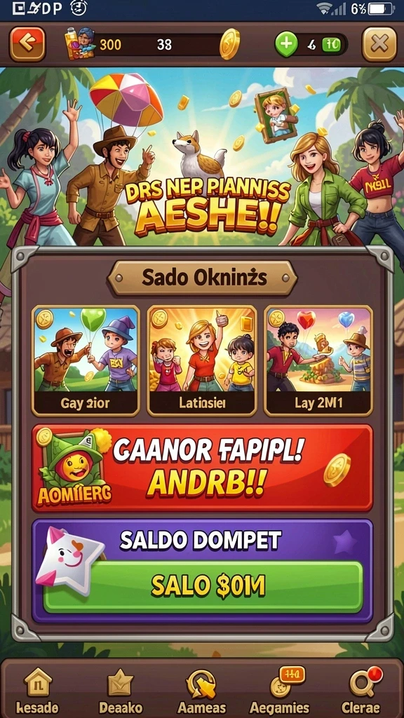 Screenshot ee789 nomor 1