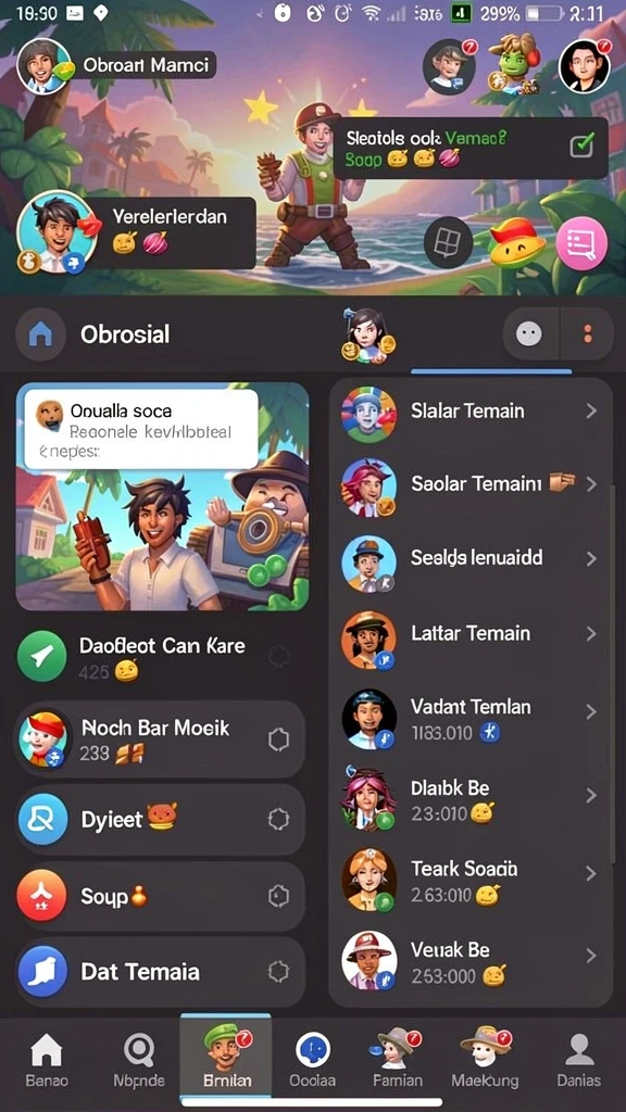 Screenshot ee789 nomor 3