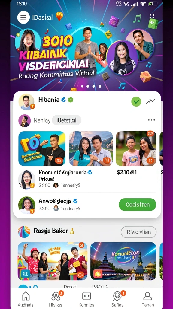 Screenshot gogorejeki nomor 2