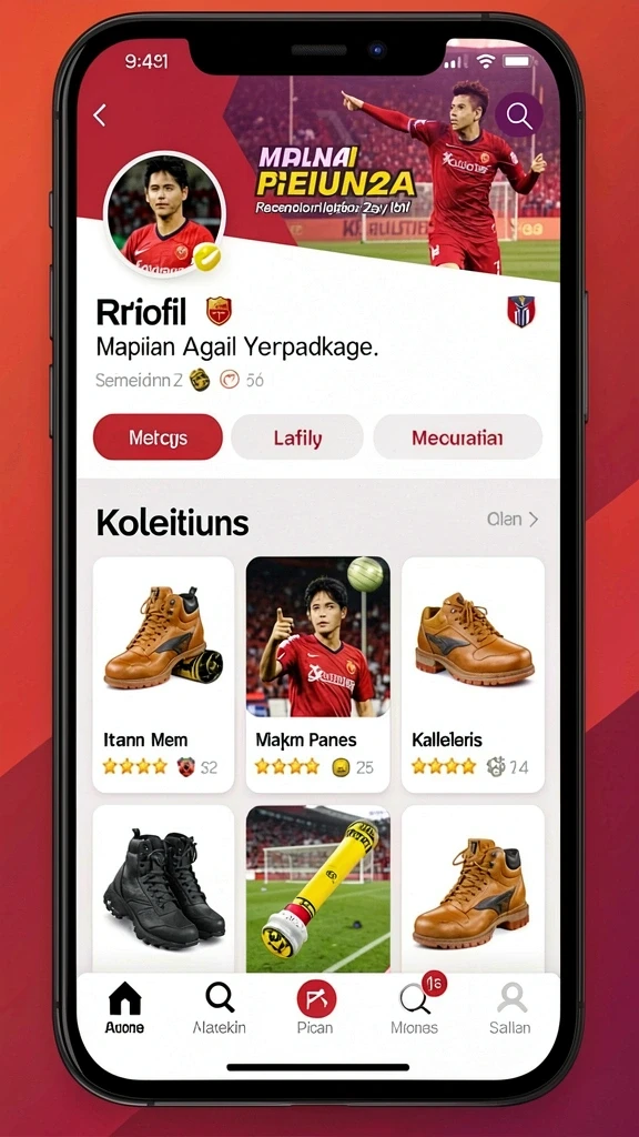 Screenshot gogorejeki nomor 3