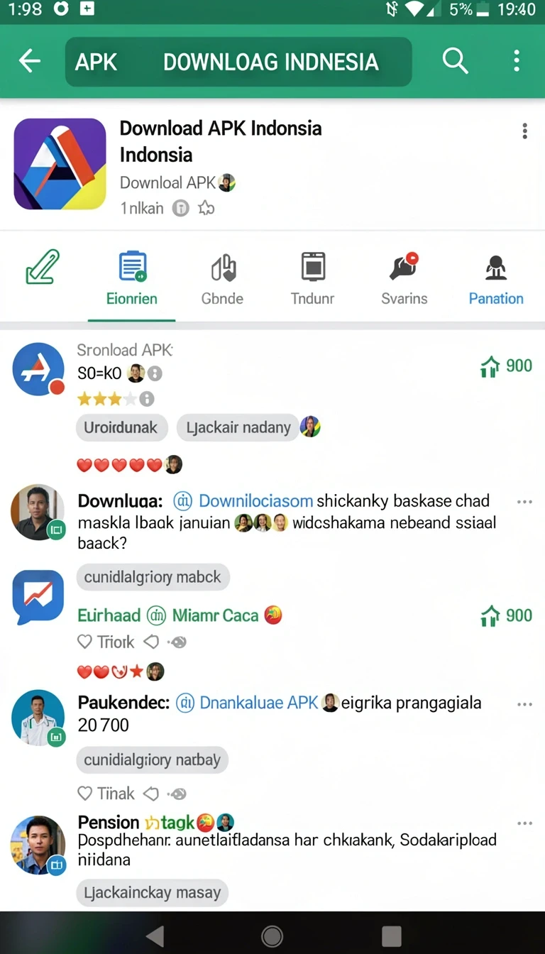 Screenshot hoki99 nomor 3
