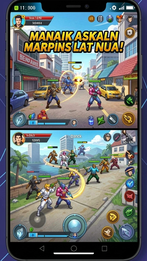 Screenshot hujantoto nomor 2
