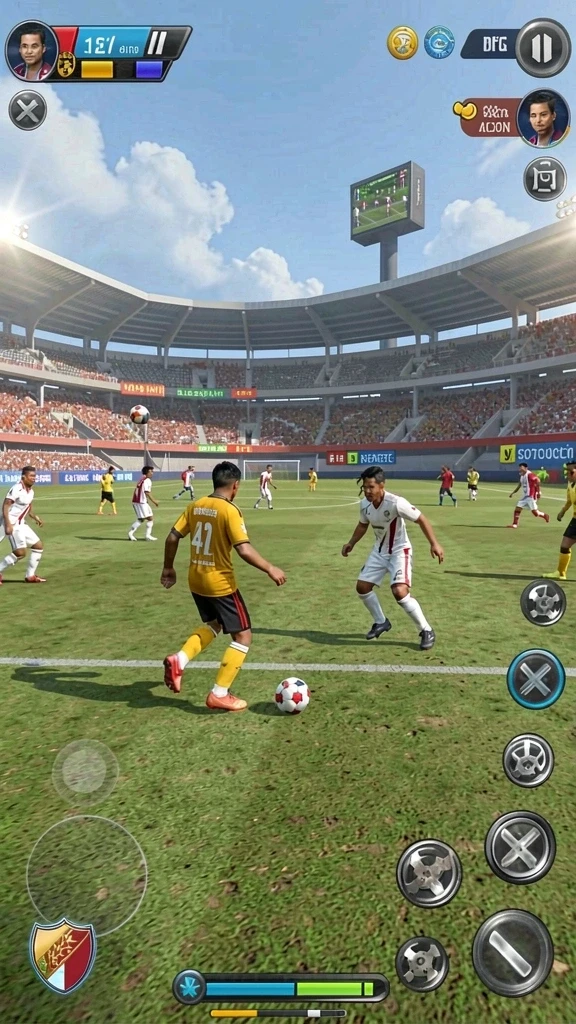 Screenshot idamantoto nomor 3