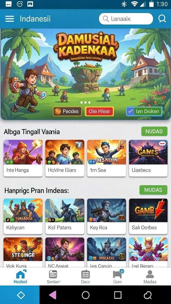 Screenshot idn89 nomor 3