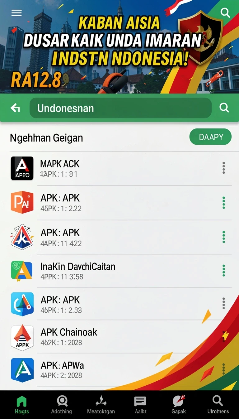 Screenshot idr77 nomor 3