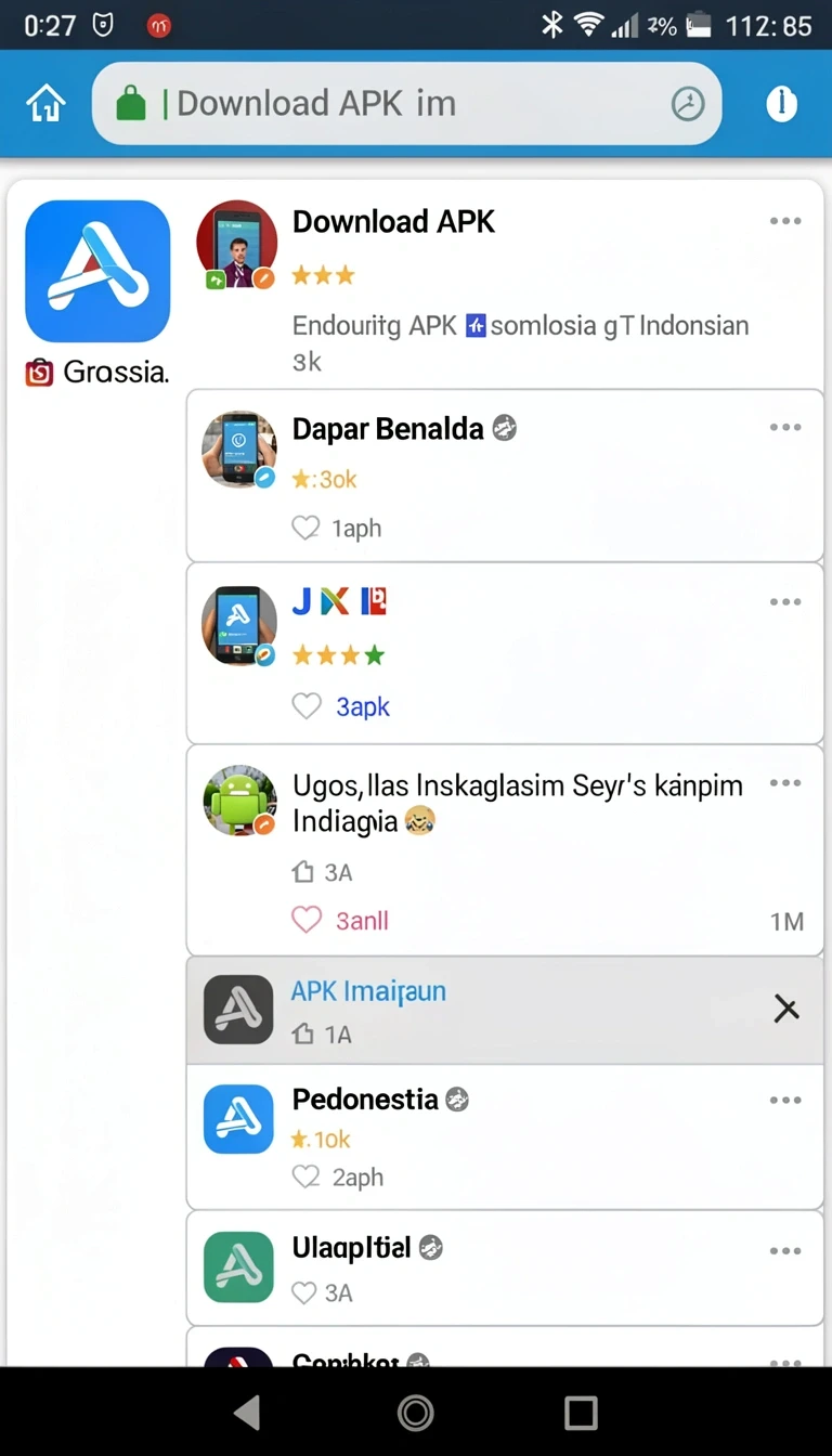 Screenshot idrok nomor 3