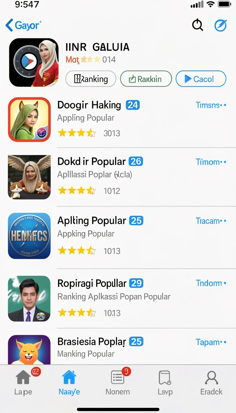 Screenshot idrrp nomor 3