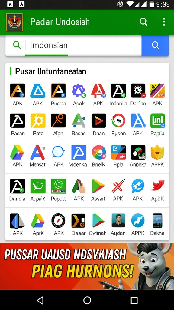 Screenshot jnt777 nomor 2