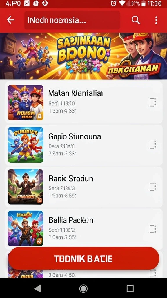 Screenshot joss777 nomor 3