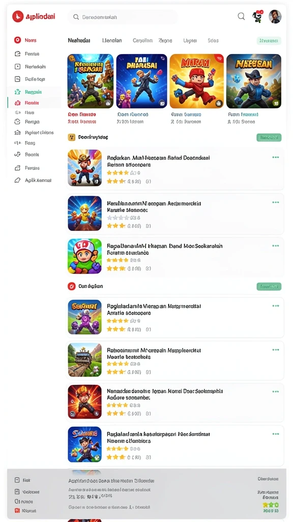 Screenshot juragankoin99 nomor 3