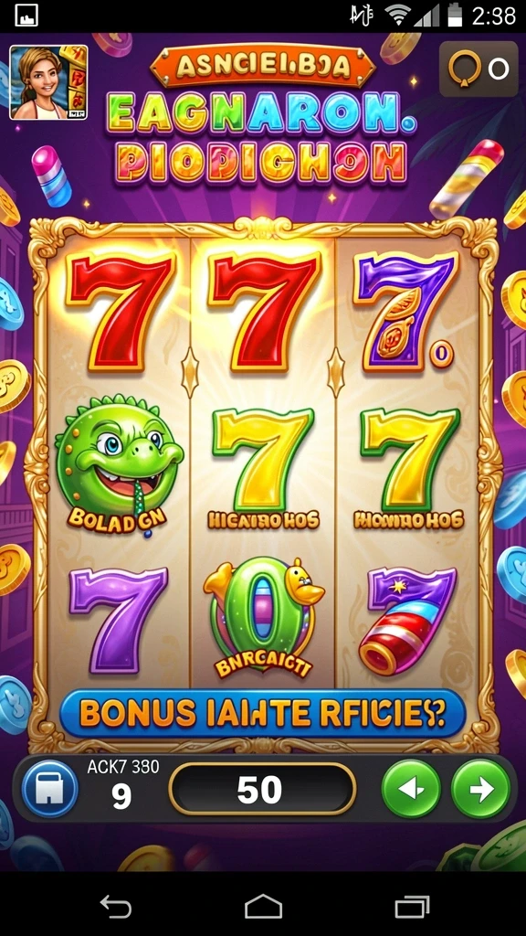 Screenshot kencana28 nomor 1