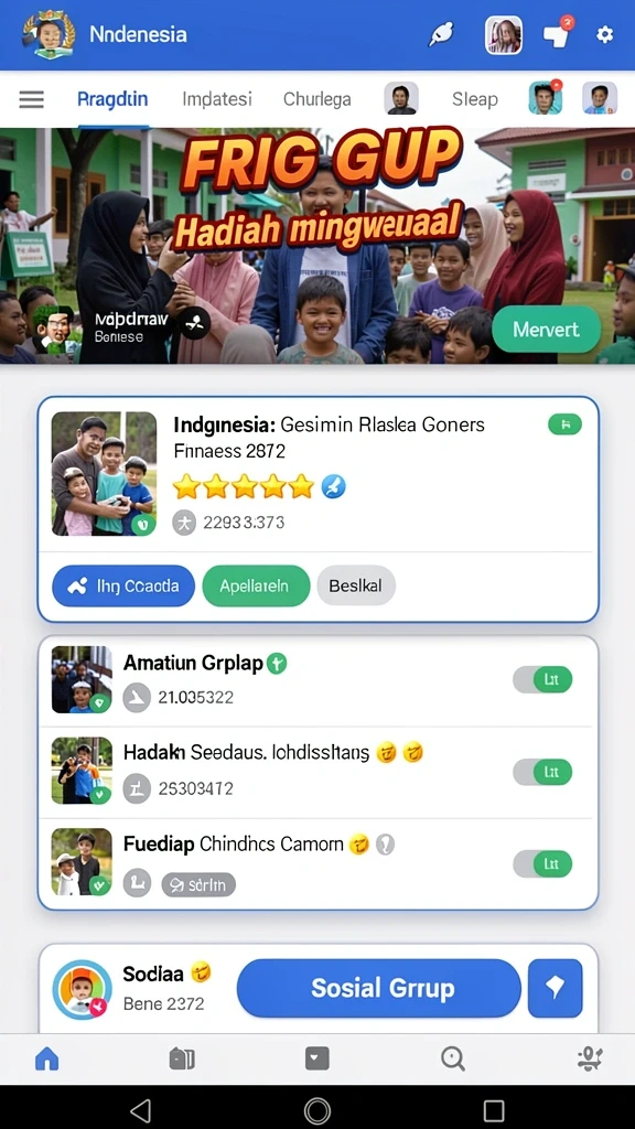 Screenshot kencana28 nomor 3