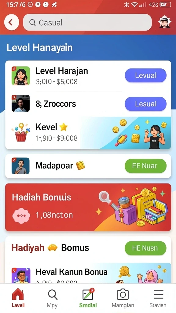 Screenshot kkwin777 nomor 2