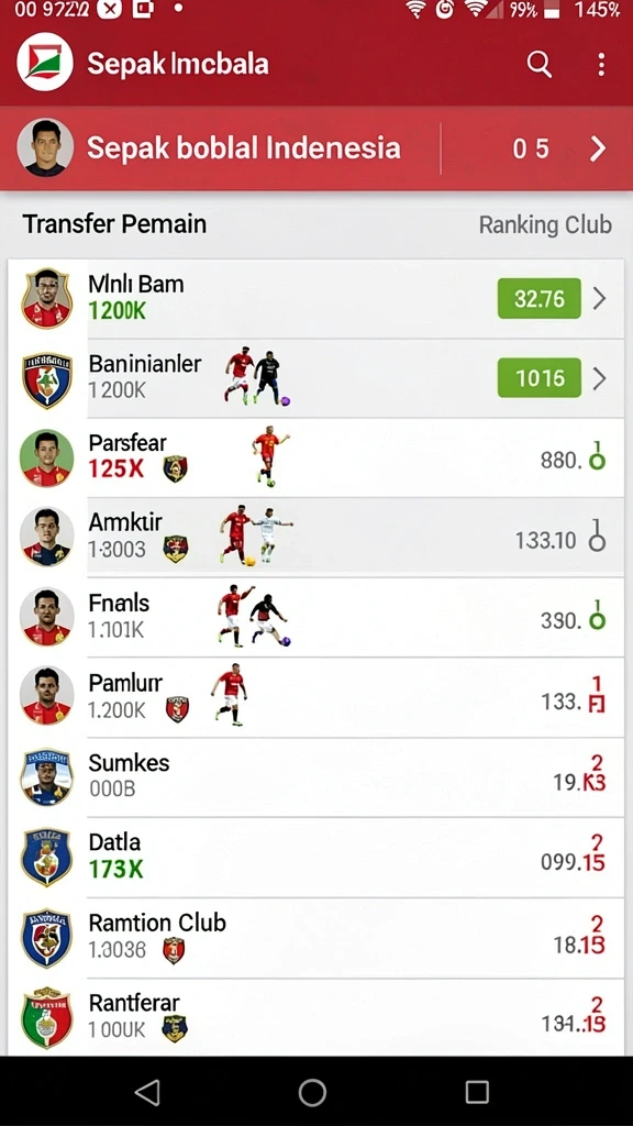 Screenshot km789 nomor 1