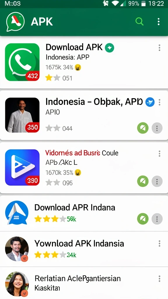 Screenshot km789 nomor 3