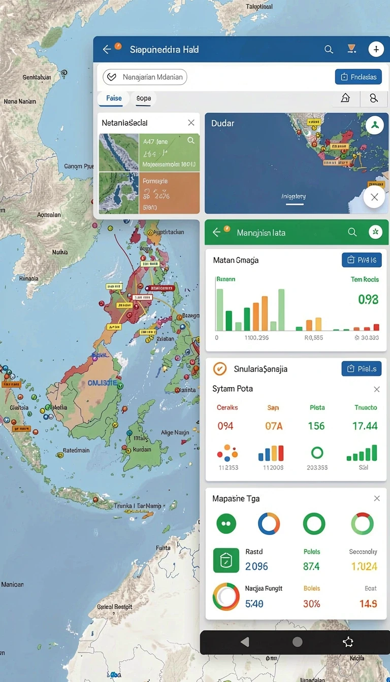 Screenshot lengkap777 nomor 2