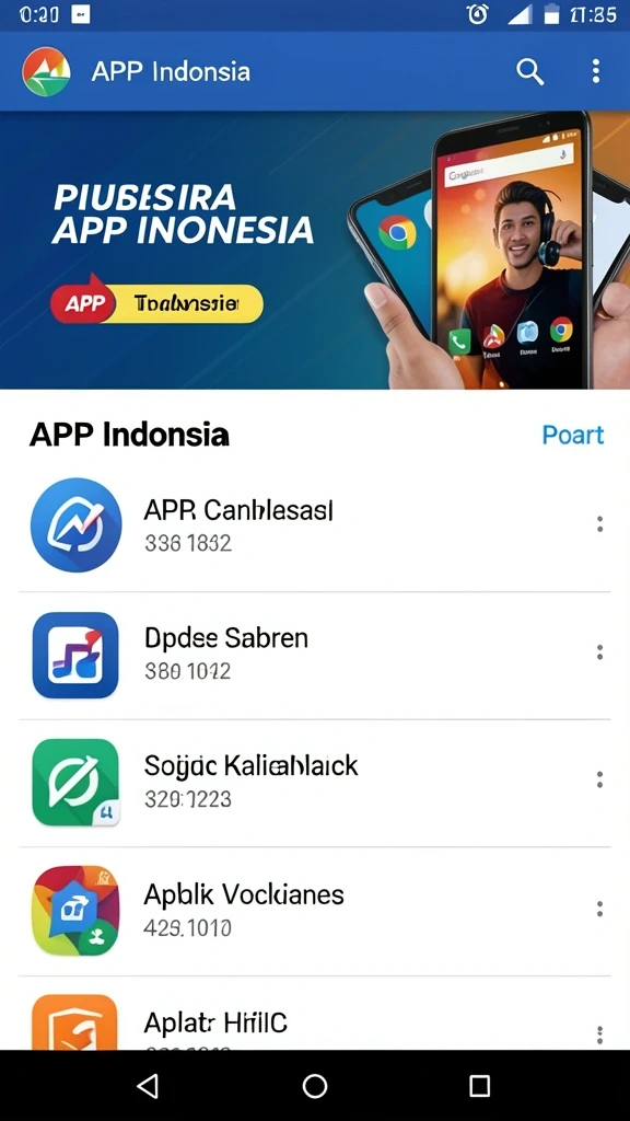 Screenshot lk777 nomor 2