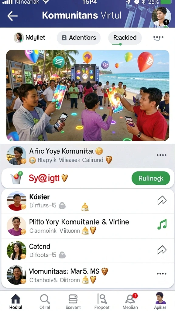 Screenshot luxury88 nomor 2