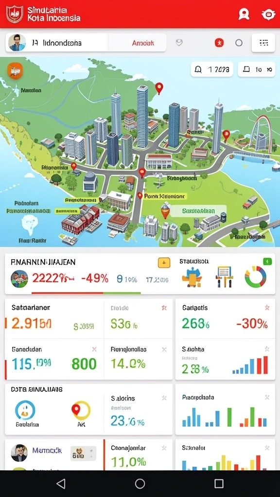 Screenshot mabar88 nomor 1