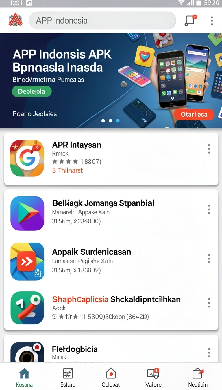 Screenshot marina77 nomor 1
