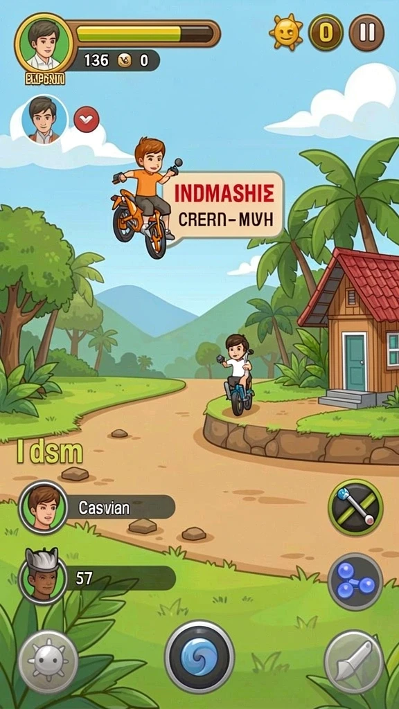 Screenshot masbro12 nomor 2