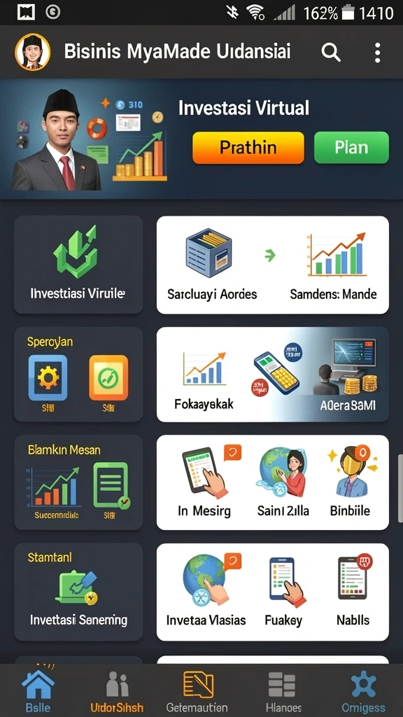 Screenshot masbro12 nomor 3