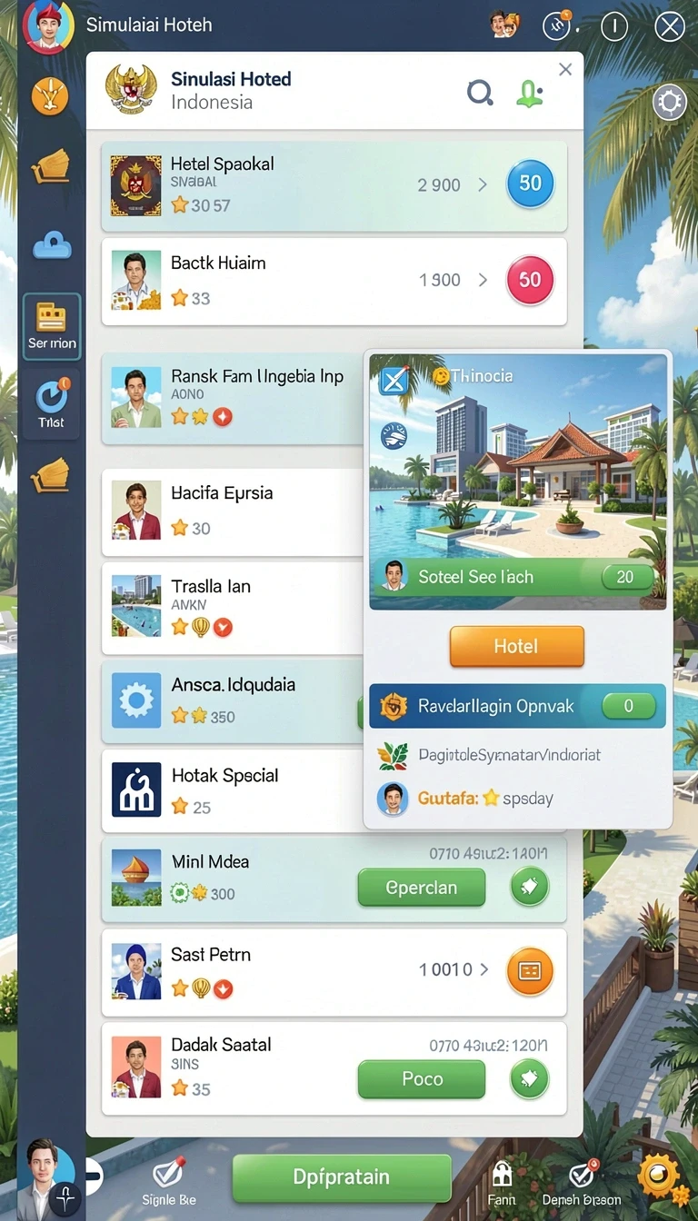 Screenshot menyala78 nomor 1