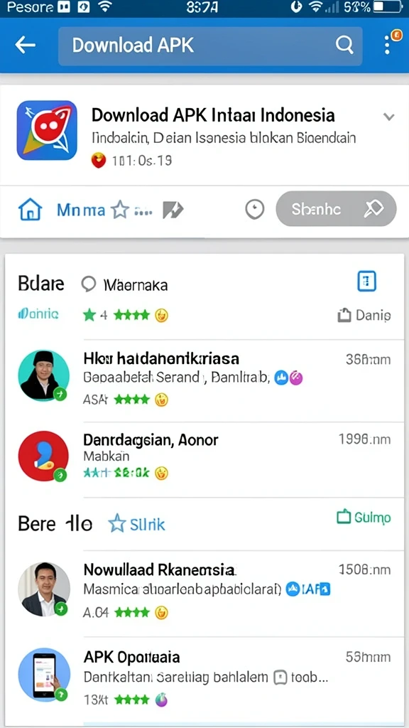 Screenshot mpo76 nomor 2