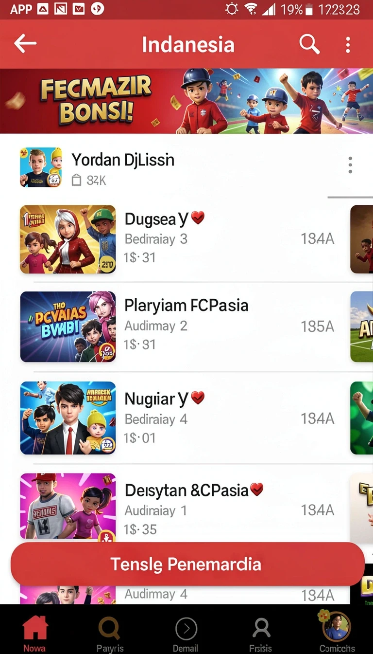 Screenshot musang178 nomor 2