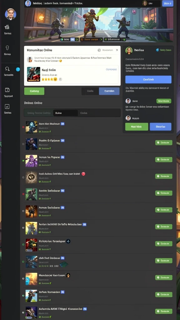 Screenshot n06 nomor 1