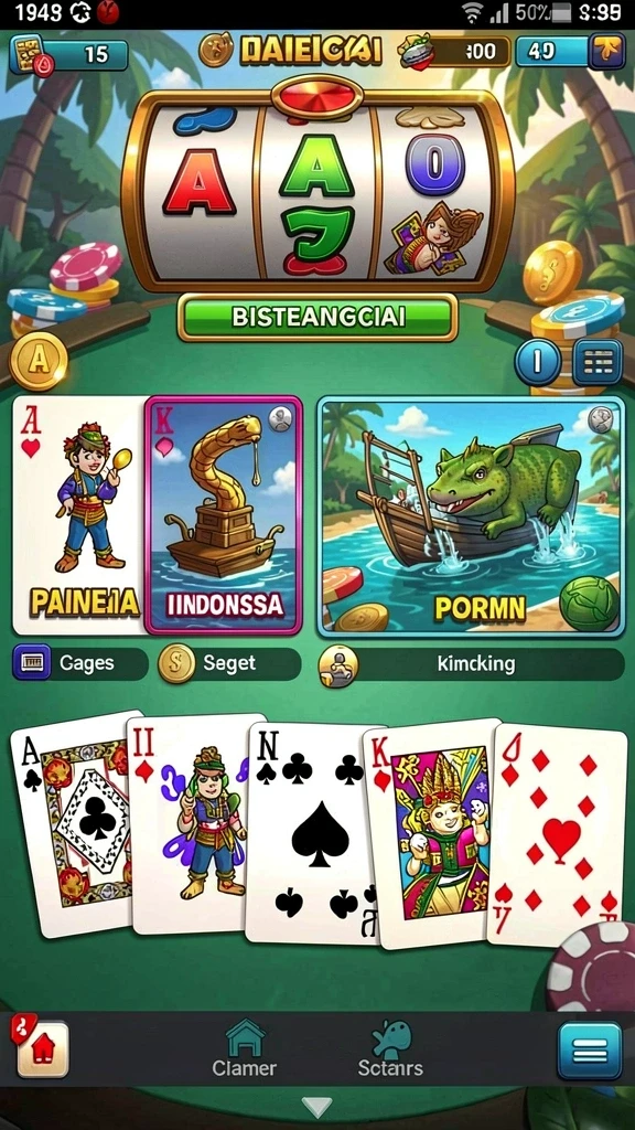 Screenshot n06 nomor 2