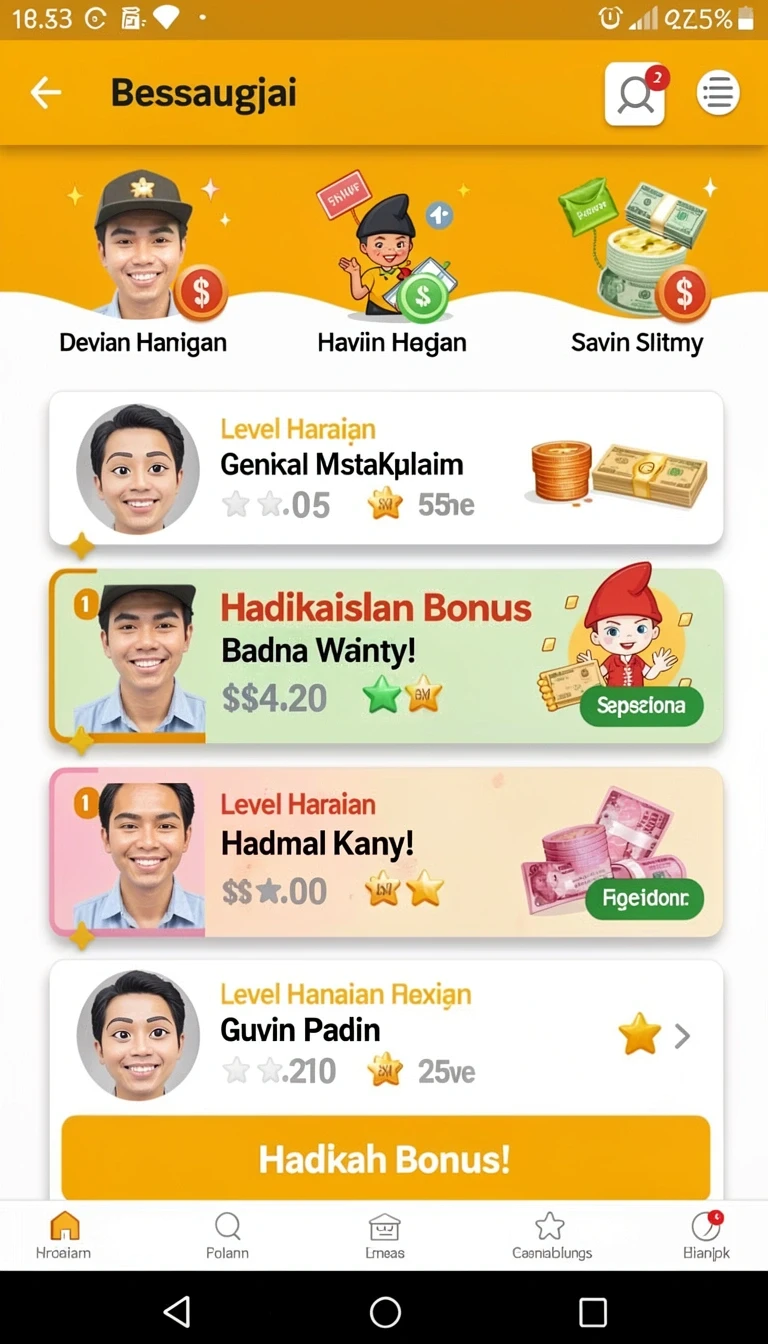 Screenshot nabob77 nomor 2