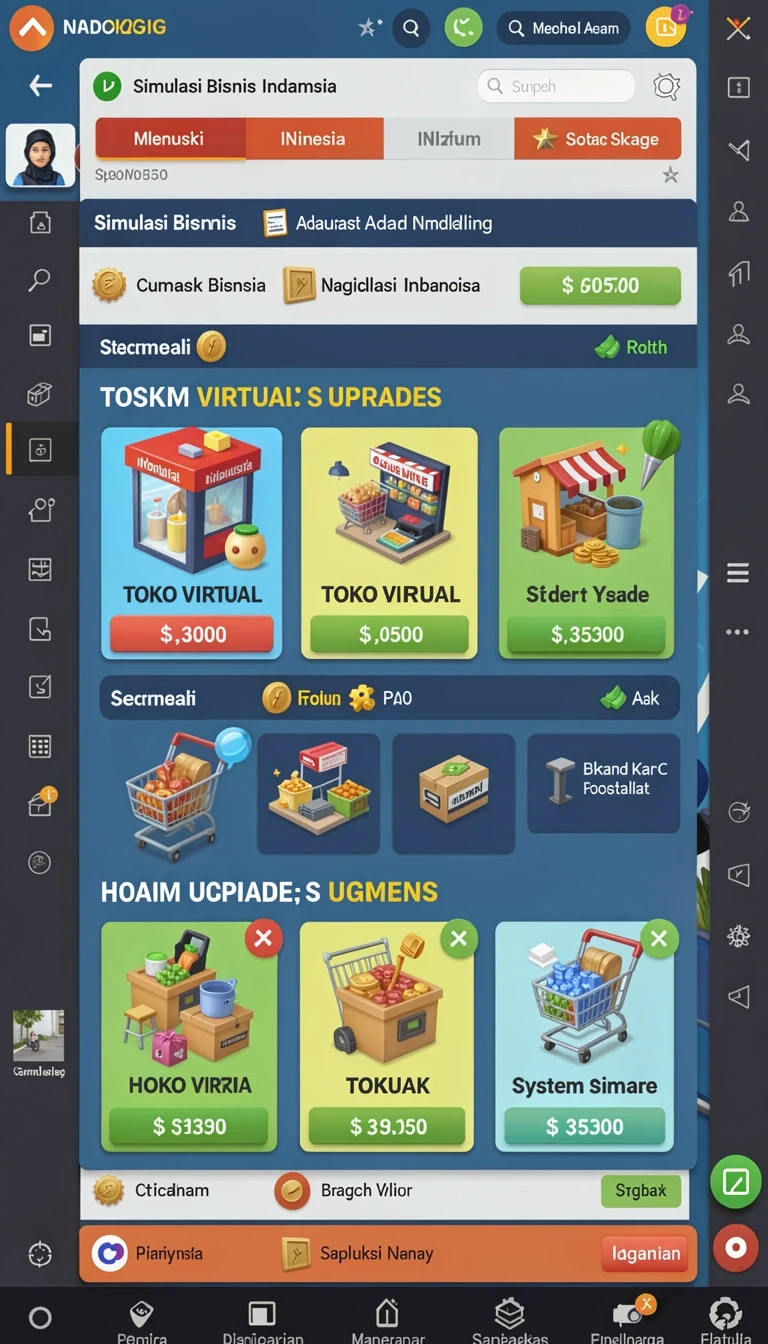 Screenshot nabob77 nomor 3