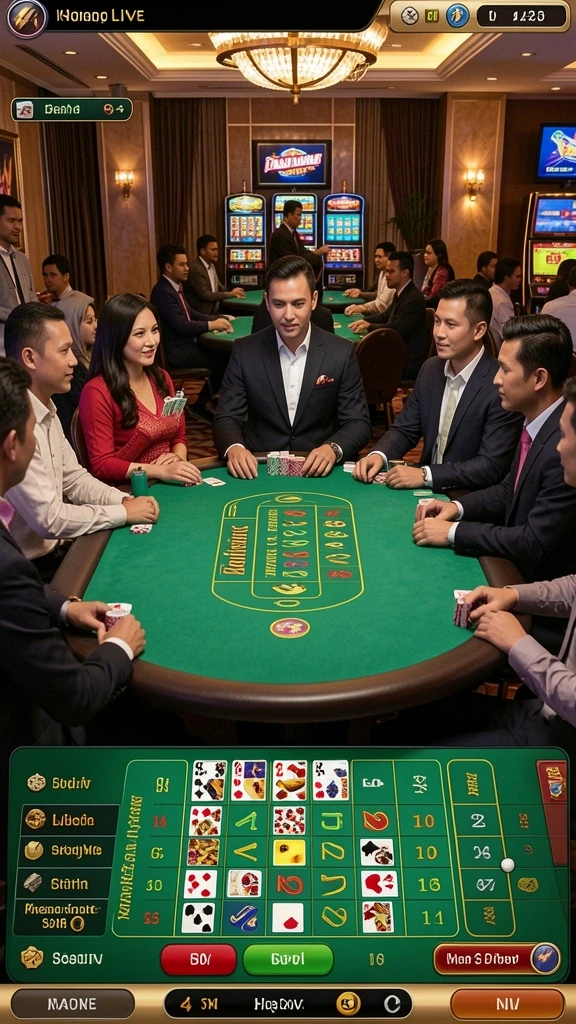 Screenshot ohtogel nomor 2