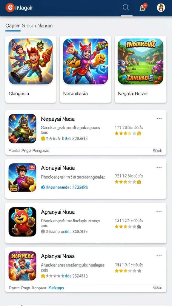 Screenshot ohtogel nomor 3