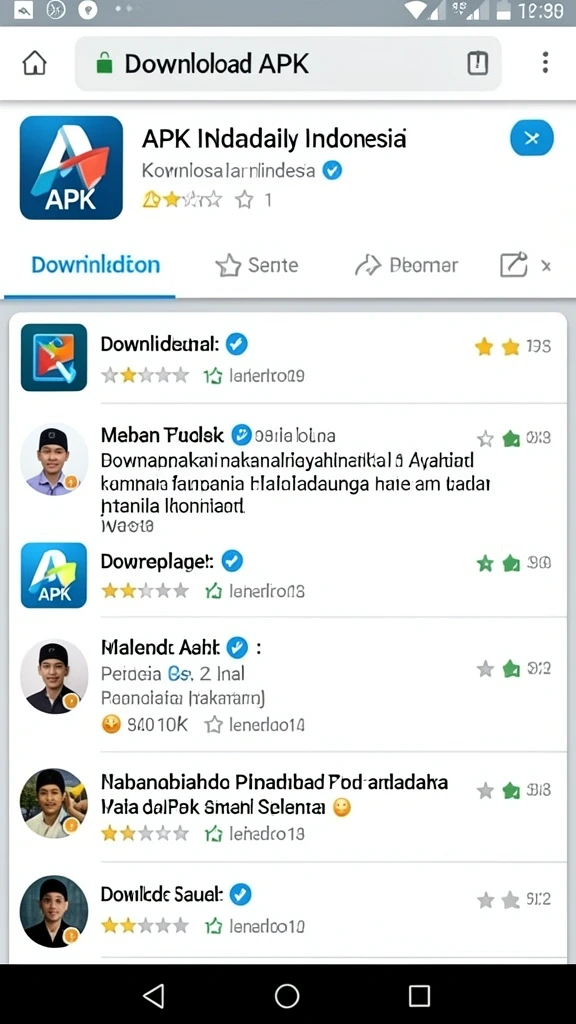 Screenshot ollo4d nomor 3