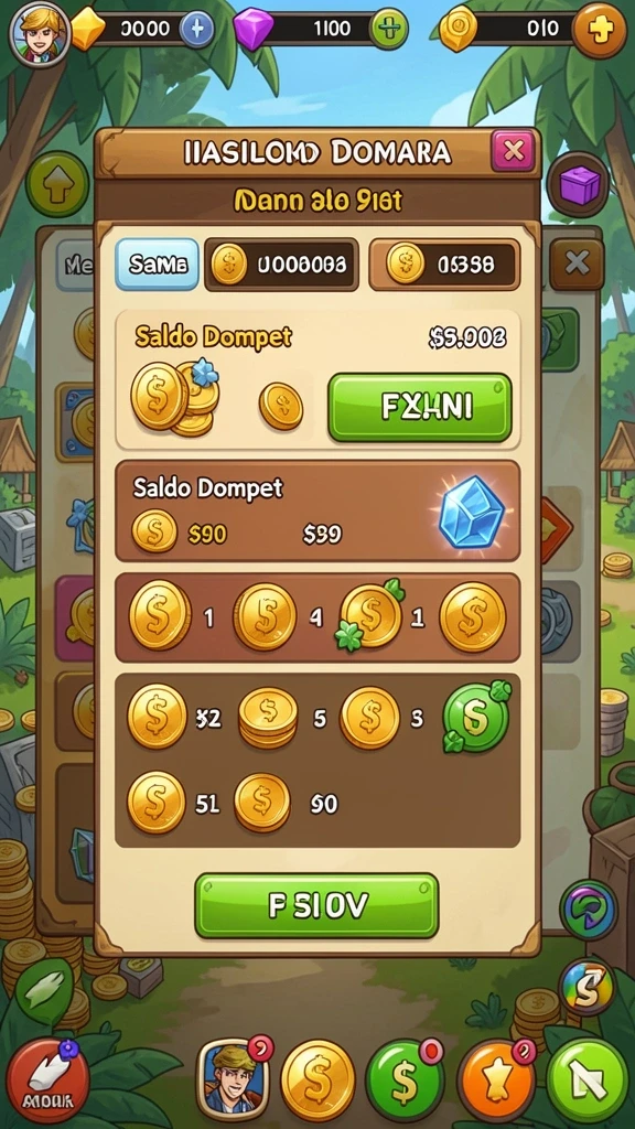 Screenshot olxtoto nomor 2
