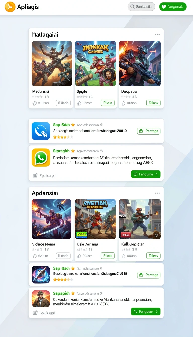 Screenshot pagoda127 nomor 1