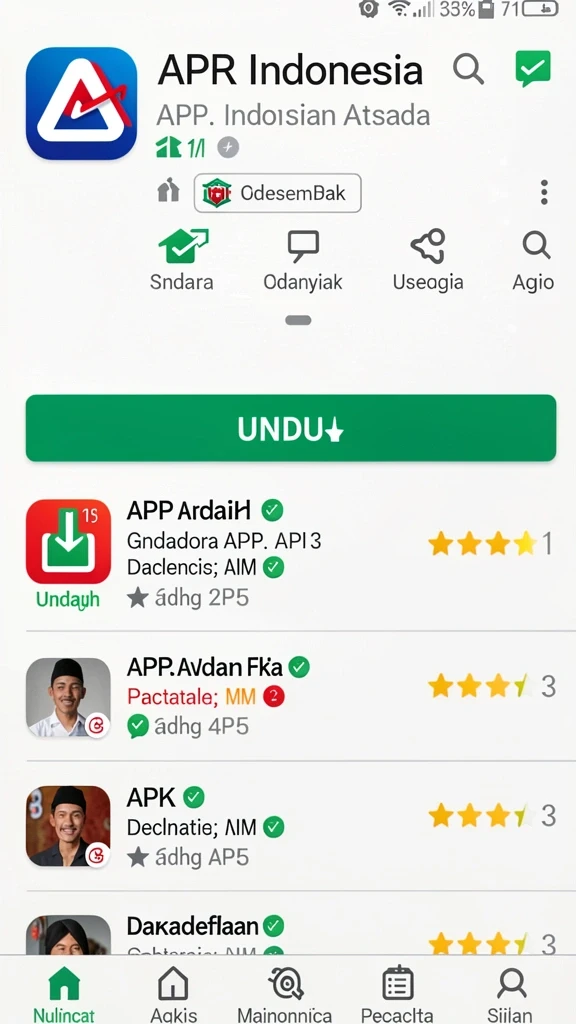 Screenshot pakarjp nomor 2