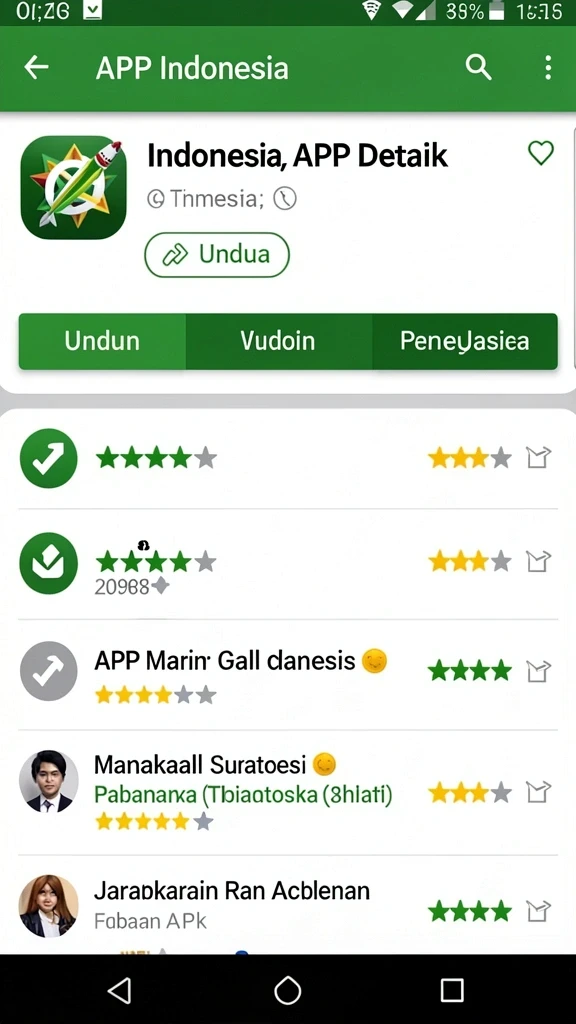Screenshot pandora88 nomor 2