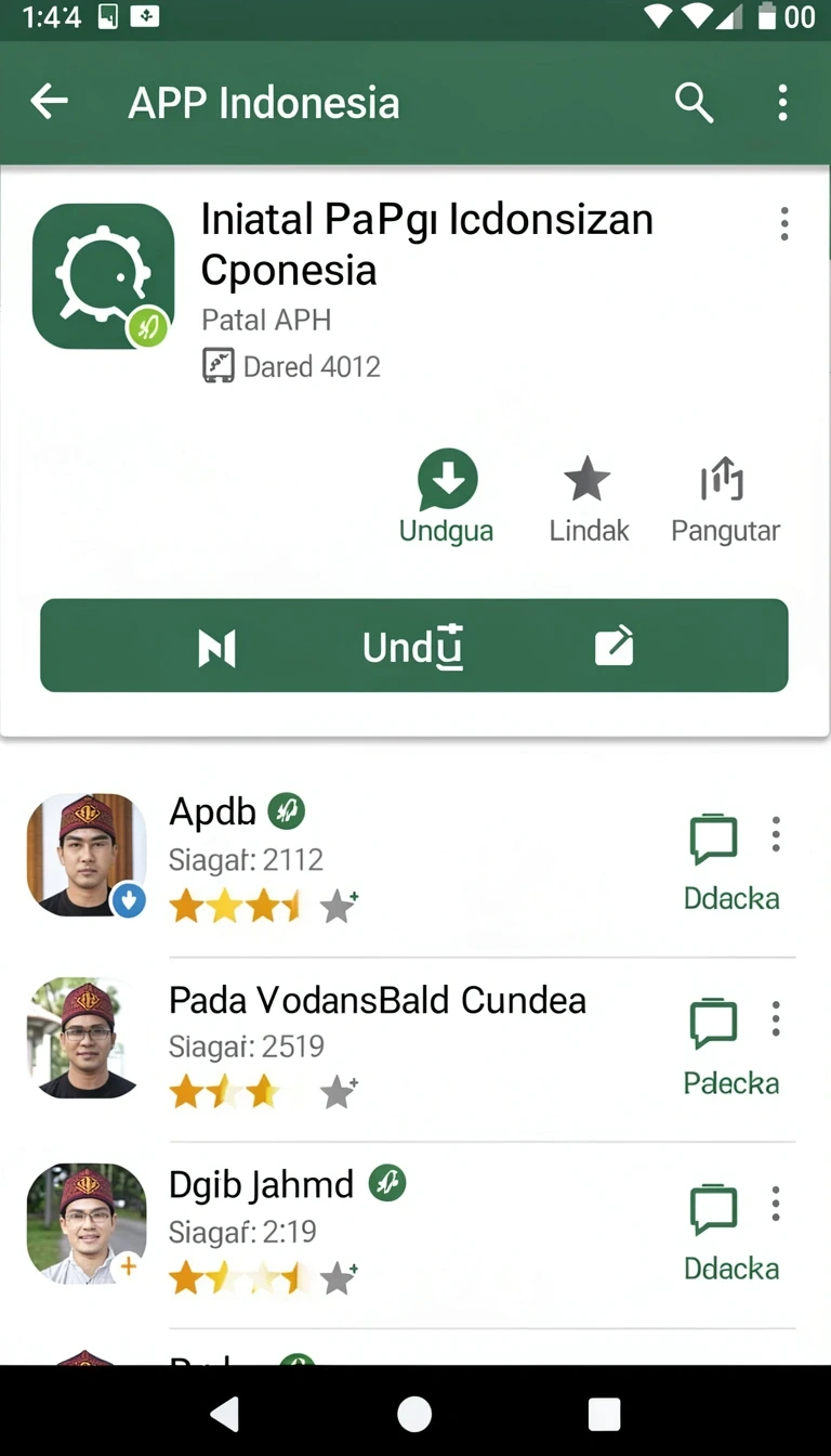 Screenshot panen138 nomor 1