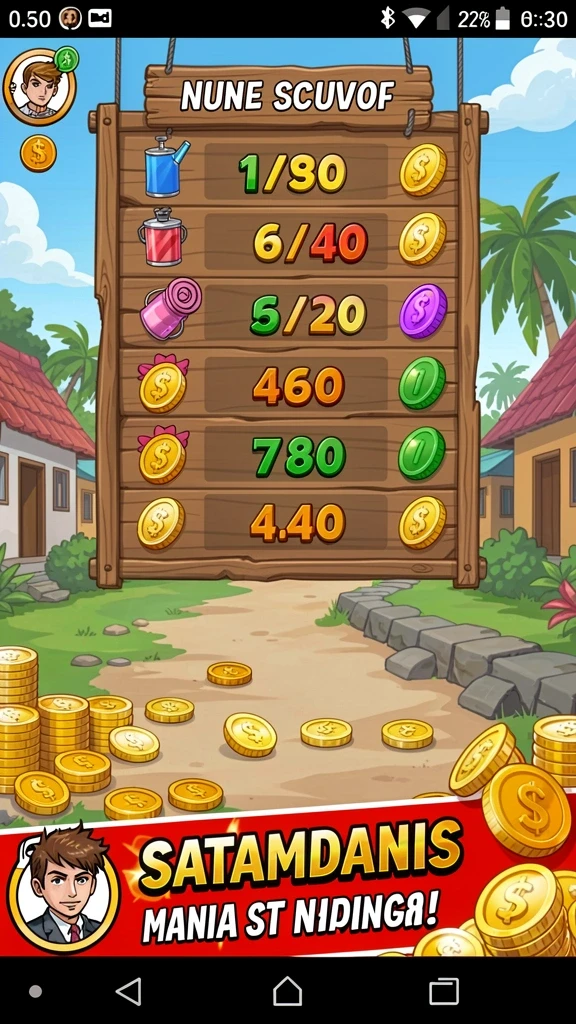 Screenshot panen77 nomor 1