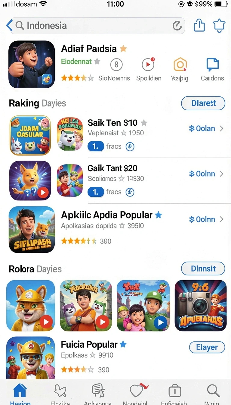 Screenshot paus188 nomor 1