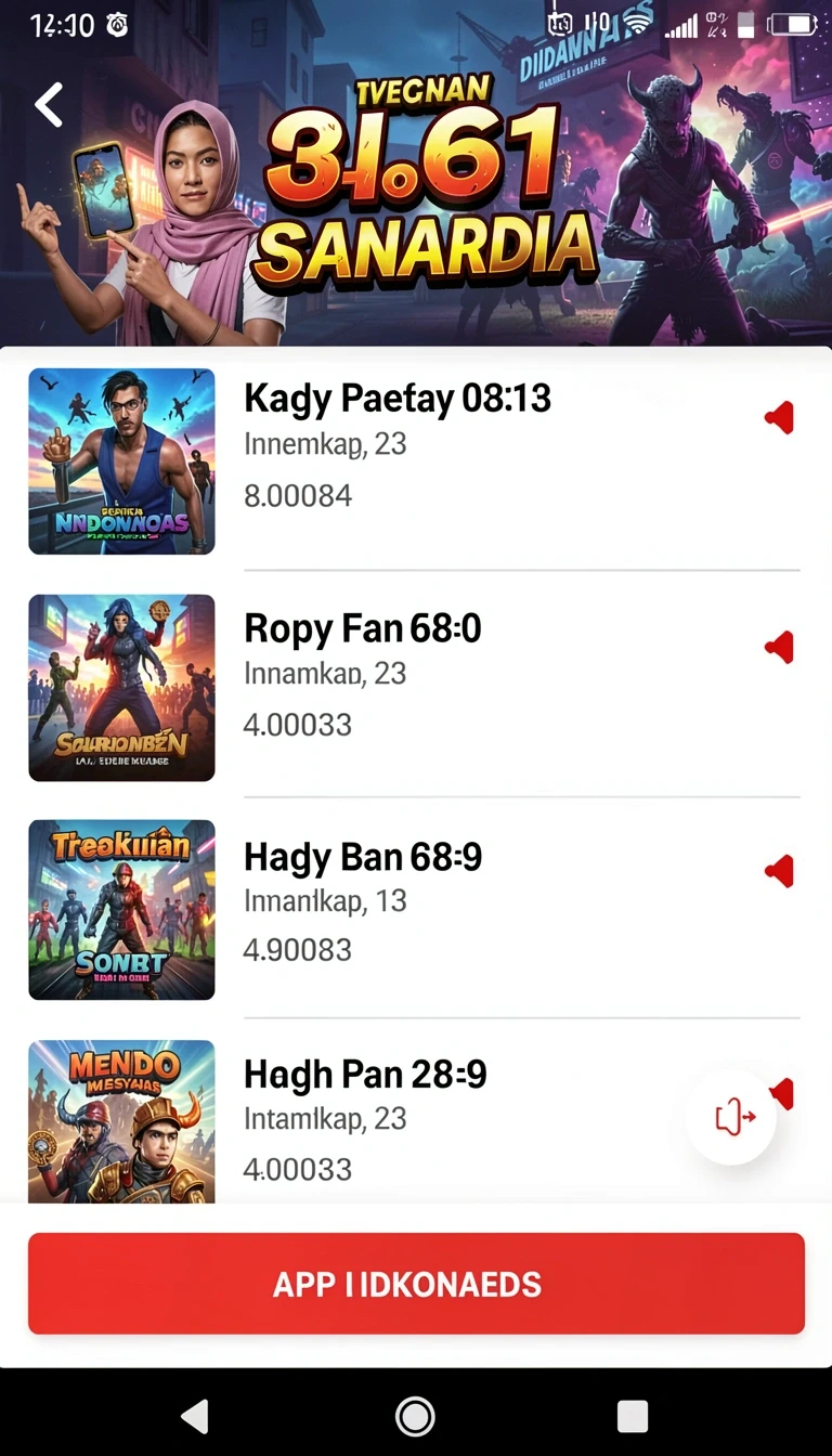 Screenshot paus188 nomor 3