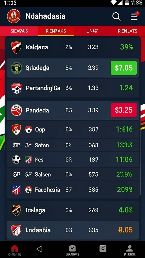 Screenshot pcpc7 nomor 1