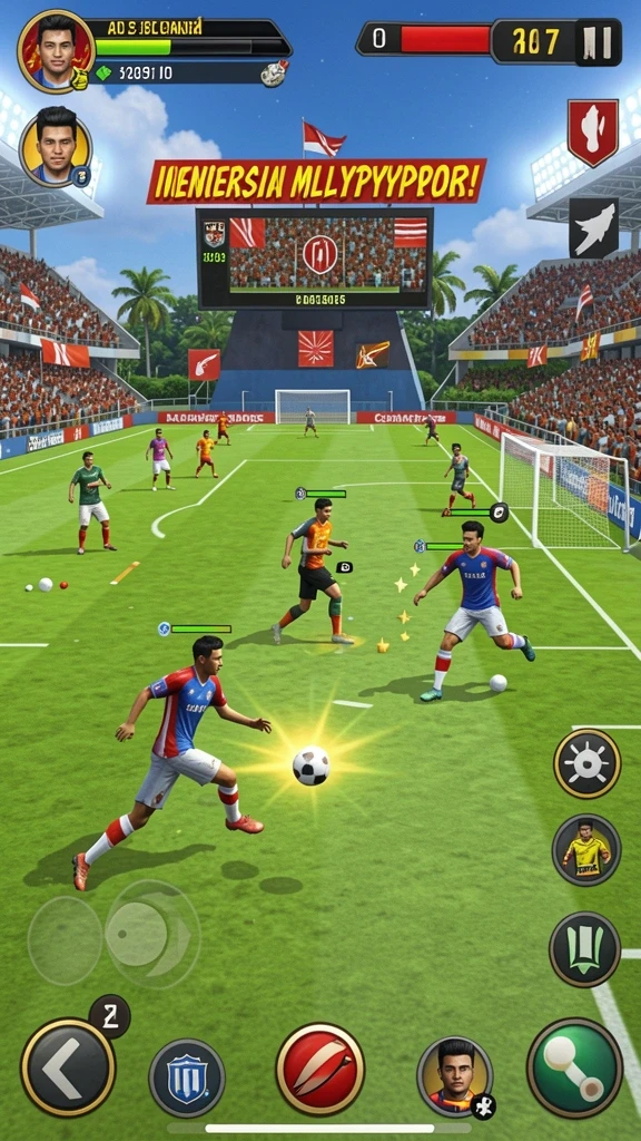 Screenshot pcpc7 nomor 2