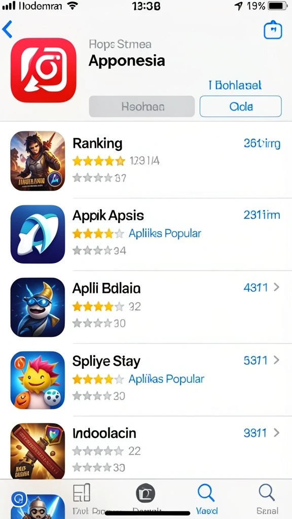 Screenshot pcpc7 nomor 3