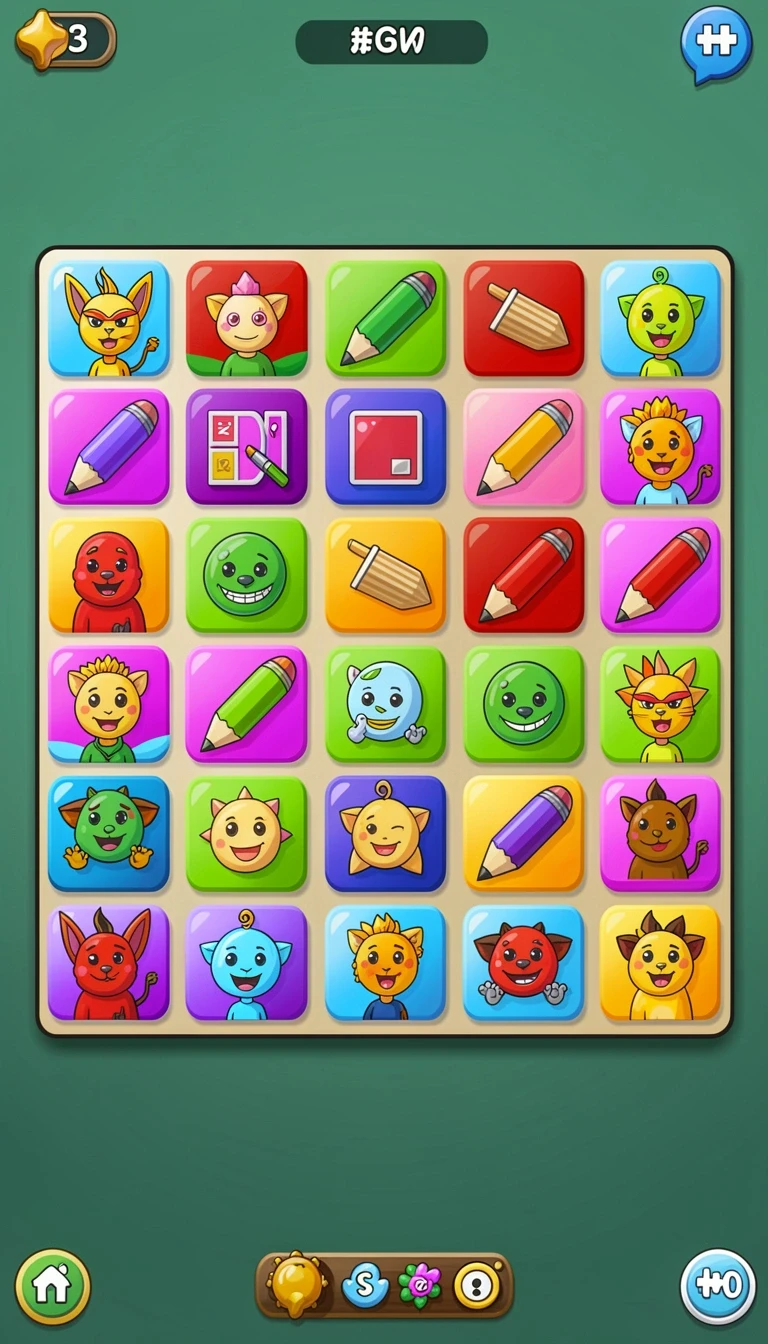 Screenshot pp444 nomor 3