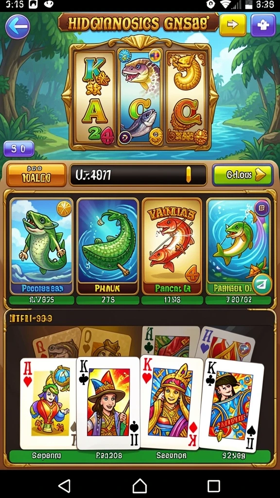 Screenshot qq88asia nomor 1